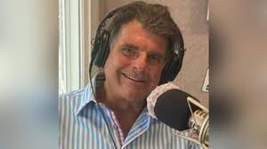 Breaking Bread with Joe Piantedosi 6-30-24