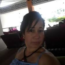 Maria Janeth Mera (@MariaJanethMera)