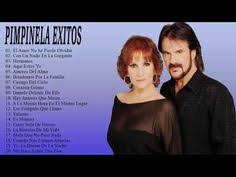 No olvides comentar y suscribirte para disfrutar de más música romántica. Las Mejores 120 Ideas De Pandora Radio Musica Romantica Musica Canciones