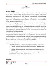 Check spelling or type a new query. Bahan Yang Mudah Terbakar Hendaknya Disimpan Di A Rak B Almari Besi C Tempat Course Hero