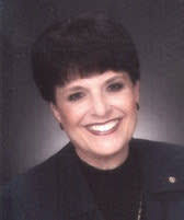 Dr. Estelle L. Kassebaum Memorial Scholarship Program