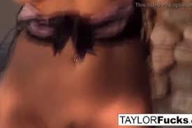 It is considered to be the so as long as the writers of the show keep coming up with new planets for the doctor and his companion to visit, and new alien villains for them. Treat Of The Year Taylor Vixen Celebrates The New Year Melonstube Cc
