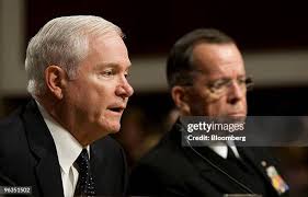 477 Don Mullen Stock Photos, High-Res Pictures, and Images