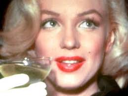 Top Women In the Alcohol Industry