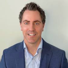 Michael James joins Kroll as Managing Director in our Sales and Use Tax  Services practice! Based in Washington, D.C., Michael brings over 25 years  of expertise in tax consulting, compliance and… |