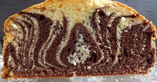Je Cherchais Depuis Longtemps Une Recette De Gateau Marbre Digne De Ce Nom Pour Le Gouter Des Enfants J E Gateau Marbre Moelleux Marbre Italien Recette Gateau