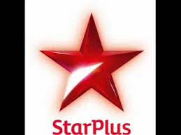 Starplus is an indian general entertainment pay television channel owned by star india, a wholly owned subsidiary of the walt disney company india. Star Plus Logo Youtube