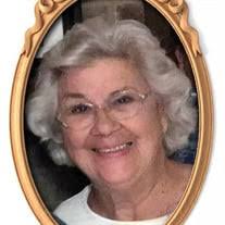 Search Ruby Carter Obituaries and Funeral Services