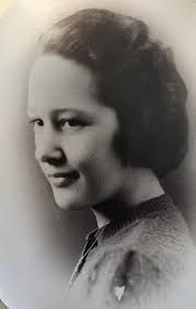 Helen Sherman Obituary