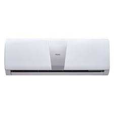 We use cookies to give you the best online experience. Haier 1 5 Ton T Series Ac Hsu18ltg Price In Pakistan 2021 Priceoye