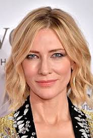 אליזבת: תור הזהב (2007)