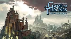 In this standalone release the game is updated to v1.4 and includes all previous released dlcs, those are listed in nfo and description. Blood Rage Digital Edition Review A Tabletop Giant Trips Over Its Own Digital Feet Gametyrant