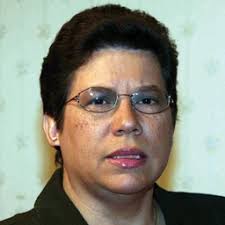 Articles by Doris Maricle's Profile