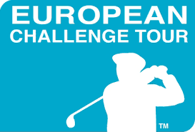 The most renewing collection of free logo vector. European Tour European Challenge Tour European Senior Tour Was Ist Was Wallgang Alles Zum Thema Golf Aus Einer Hand