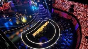 Romania's got talent) is a tv show which began airing on 18 february 2011. Romanii Au Talent Lifeshow Ziare Com Mobile