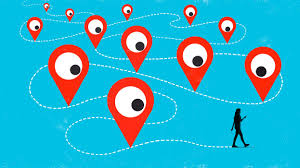 324k subscribers in the memetemplatesofficial community. With Apps Babel Street S Locate X Allows Us Phone Tracking Protocol The People Power And Politics Of Tech