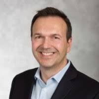 Brent Fleming Email & Phone Number