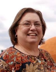 Patricia Patton Obituary (2021)