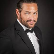 Mark Sias Interview Part 1! by Two Party Podcast