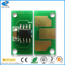 Konica minolta pagepro 1350w driver most updated driver version for windows 8 pro 2014. 6k Toner Reset Chip For Konica Minolta Pagepro 1300w 1350w Laser Printer Cartridge 1710566 001k 1710567 001k Reset Chip Toner Chipskonica Minolta Chip Aliexpress