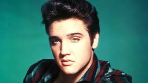 Mais le mythe, lui, n'est pas mort ! Elvis Presley Decouvrez Quelle Est La Veritable Cause Du Deces Du King Of Rock N Roll