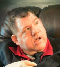 Obituary for Joseph J. Bergan