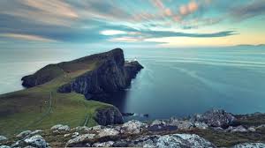 Küste, schottland, landschaft ist ein großartiges wallpaper für ihren desktop und sie können küste, schottland, landschaft tapeten aus den obigen auflösungen herunterladen und auf. Landscapes Scotland Light House Sea 1920x1080 Wallpaper Wallpaper Hd Isle Of Skye Visit Scotland Skye Scotland