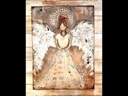 Pin On Art Jounaling