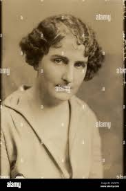 Minnesota league of women voters hi-res stock photography and images