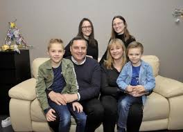 De in het limburgse genk geboren jan jambon werd 56 jaar. Jan Rosseel Ziet Schepenambt In Ingelmunster Niet Als Een Troostprijs Kw Be