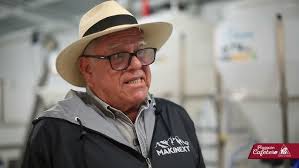 Atlantis Coffee, Marmato, Caldas