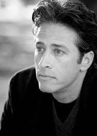 John stewart is an african american male with a slender build and short black hair. A Young Jon Stewart Jon Stewart Imaginary Boyfriend Pleasing People