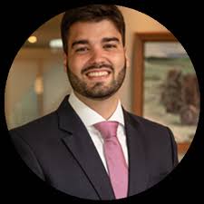 Eduardo Lemos no Migalhas