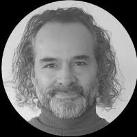 4300+ Profile mit dem Suchbegriff „Thomas“