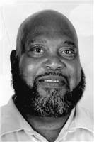 Latosha Lawson's Instagram, Twitter & Facebook