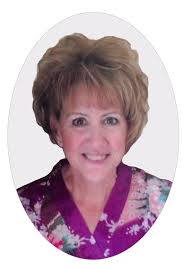 Patsy Lea Joyce Galbraith Obituary