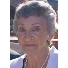 Lillian Riedel Obituary April 18, 2024