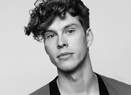 Designers in Germany