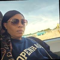 70+ "Shodipo" profiles