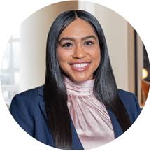 Dr. Mallory Jacobs, MD, MO