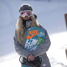 Gjennom tidene har våre egne norske vintersportutøvere markert seg godt. Silje Norendal