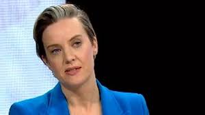 RTE Prime Time viewers surprised by unusual report