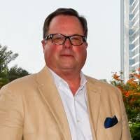 4500+ "Fore" profiles