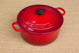 Découvrez les classiques le creuset en fonte émaillée et les indispensables de la cuisine moderne: How To Tell If A Le Creuset Is Fake