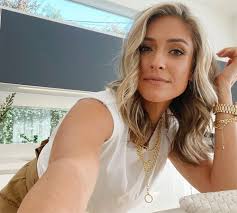 Uncommon James Fine Jewelry 2025