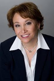 Vicki Berman's Instagram, Twitter & Facebook