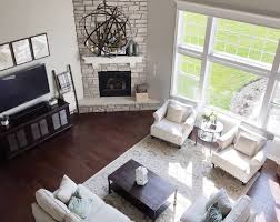 Check spelling or type a new query. Living Room Furniture Arrangement Ideas Corner Fireplace Incredible Furniture