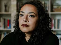 Spurned by the DNC, the Uncommitted Movement Is Staging a Sit-In for  Palestine