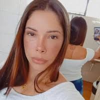 100+ "Alessandra Sandra" profiles