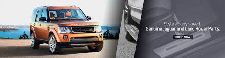 Buy Oem Jaguar And Land Rover Parts Accessories Jaguarparts Com